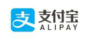 支付寶