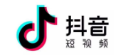抖音短視頻