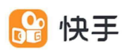 快手