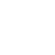 招商(shāng)加盟類解決方案