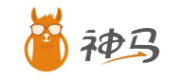 神馬搜索