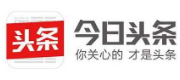 今日頭條