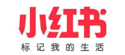 小(xiǎo)紅書